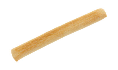 Small crunchy breadstick