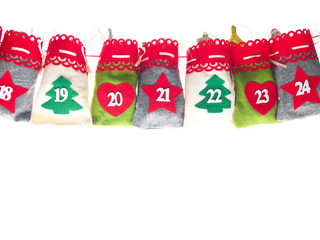 adventskalender