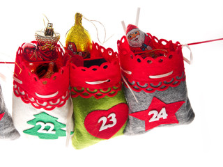 adventskalender
