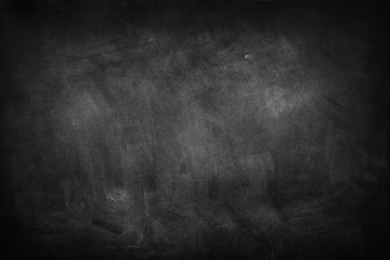 Blackboard