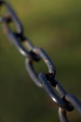 chain