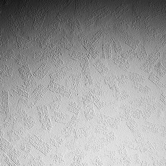 white stucco wall background