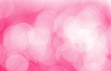 Abstract blur background/Abstract blur background. Pink tone.