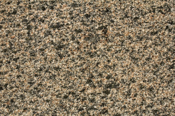 granite background or texture