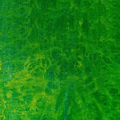 Old wooden background or texture