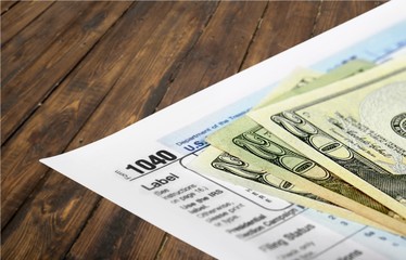 Tax.