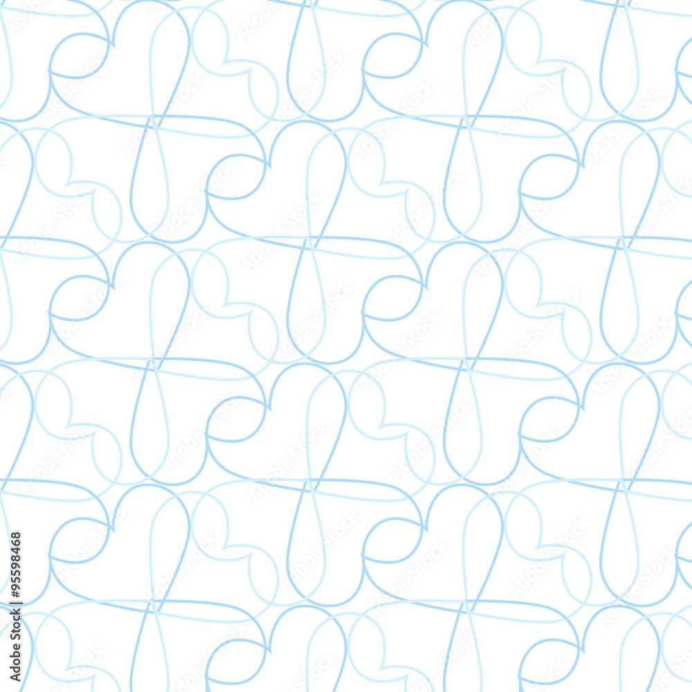 Poster vector geometric ,pattern background