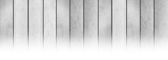 Holzbretter Hintergrund