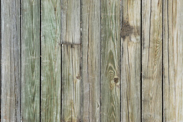 grunge wood wall