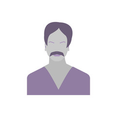 male Icon Collection 