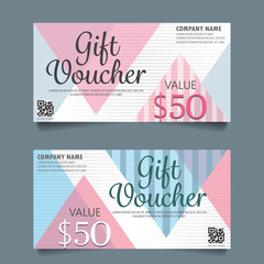 gift voucher