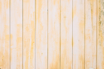 Obraz premium Wood textures background