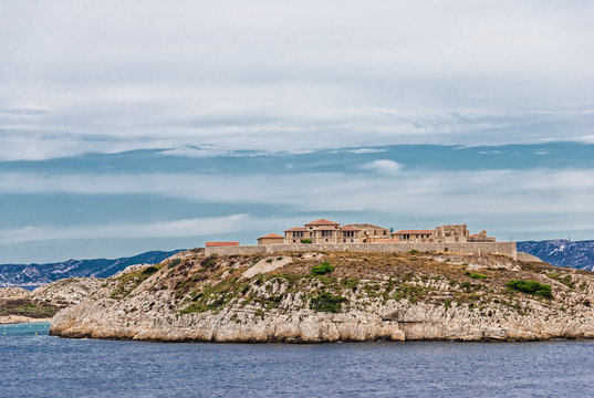Ratonneau