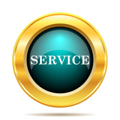 Service icon