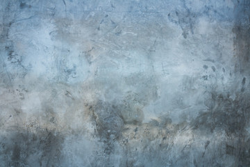 Fototapeta na wymiar dirty concrete wall background