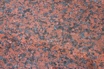 granite texture