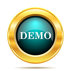 Demo icon