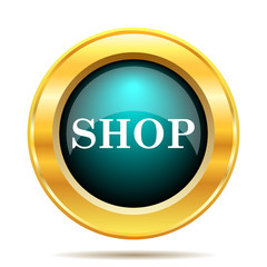 Shop icon