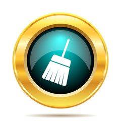 Sweep icon