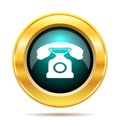 Phone icon