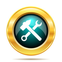 Tools  icon