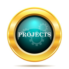Projects icon