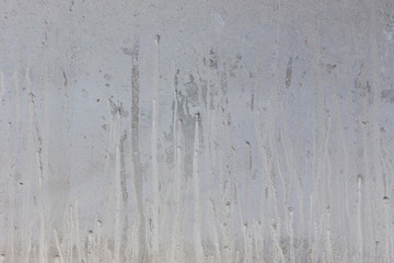 grunge cement mortar dirty wall texture background