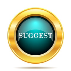 Suggest icon