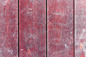 Wooden texture with scratches and cracks