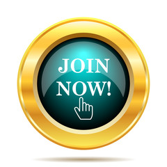 Join now icon