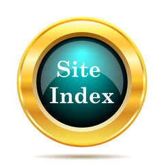 Site index icon