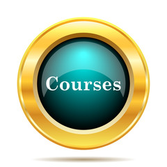 Courses icon
