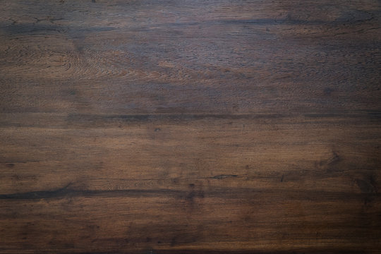 wood brown grain texture, dark wood wall background