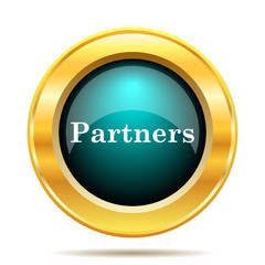Partners icon