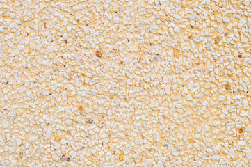 Closeup surface marble floor texture background