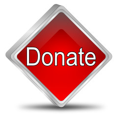 Donate Button
