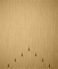 bowling realistic theme  Editable vector 