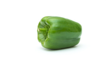 bell pepper