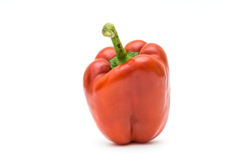 bell pepper