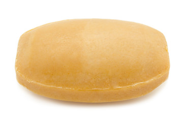 turmeric soap.