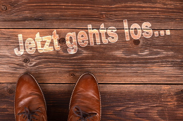 Motivation, neue wege gehen