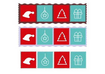 Boże Narodzenie © monikakosz