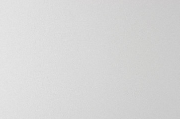 Textured stell metallic background, close up, DOF