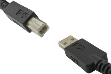 USB 