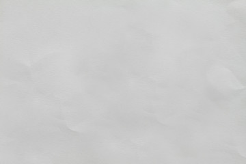 close up of a piece of note paper