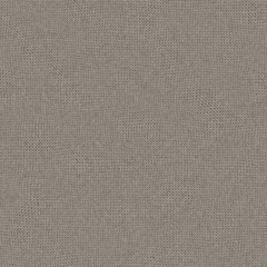 Fototapeta na wymiar Seamless knitted wool texture for textile background in color named sand dollar (color of the year 2006)