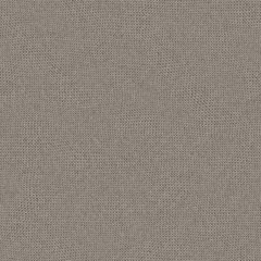 Seamless knitted wool texture for textile background in color named sand dollar (color of the year 2006)