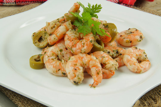 crevettes 11112015