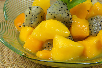 salade de fruits 11112015