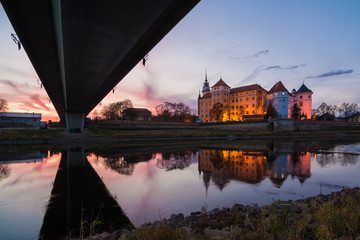 Fototapety na wymiar - Fototapeta24.pl